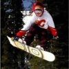 theangryginger